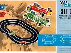 scalextric-catalogue-1966-003