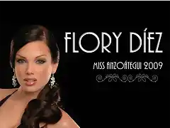 Flory Diez