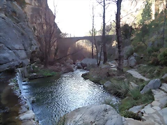 DSC00390 DSC00390