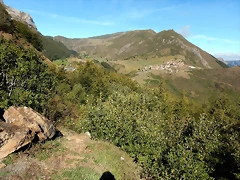 DSCN6348 DSCN6348