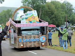 IMG_6936 IMG_6936
