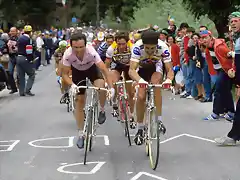 GIRO,85,HINAULT,MOSER