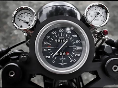 guzzi 015 copie