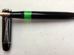 Sen2