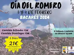 romero