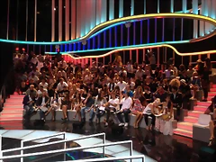 Hugo y Mar?a 8-9-2016 (8) Hugo y Mar?a 8-9-2016 (8)