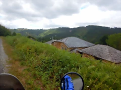 DSCN6634 DSCN6634