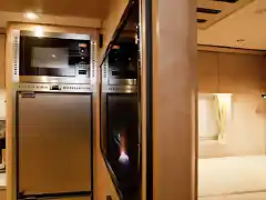 mercedes_zetros_autocaravana_4