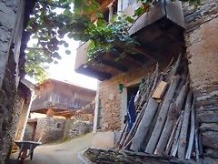 DSCN0182 DSCN0182