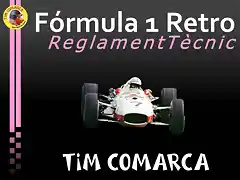 Cartula_Reglament_Tcnic_F1_Retro