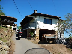 DSCN2982 DSCN2982