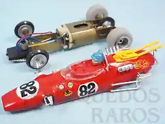 lotus-38-formula-1-vermelha-montagem-chassi-de-latao-ano-1970-1391386012 (1)