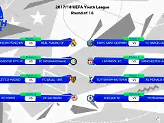 YOUTHLEAGUE2018-1