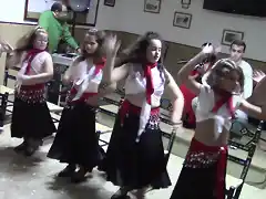 Gala Flamenca en Casino La Pea-RT. (3) 30