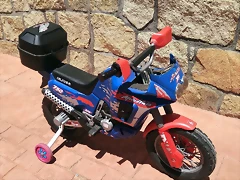 IMG_20200618_133918 (1)