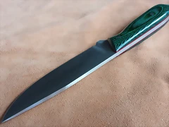 mediano2