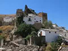 18, desde las ruinas, marca