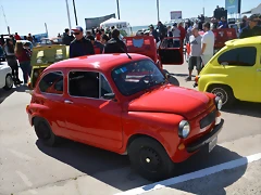 DSC_0059 DSC_0059