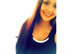 lauranavasramirez_2015-08-03_19-19-12 lauranavasramirez_2015-08-03_19-19-12