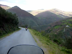 DSCN9122 DSCN9122