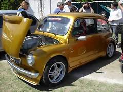 SDC10460 SDC10460