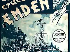 emden