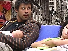 Manuela ma?ana 25 abril