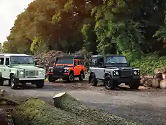 land-rover-defender-celebration-series