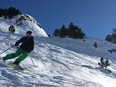 Video Hugo IG Stories 26-1-2017 (2) Video Hugo IG Stories 26-1-2017 (2)