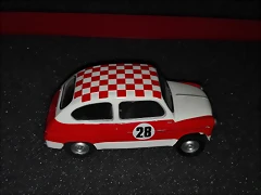 IMG_20160226_124551 IMG_20160226_124551