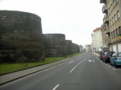 DSCN7505