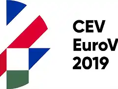 EurovoleyFem2019-1