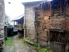 DSCN0401 DSCN0401