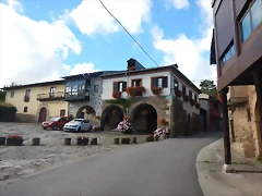 DSCN3506 DSCN3506