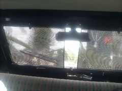 IMAG0356