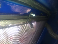 IMAG0357