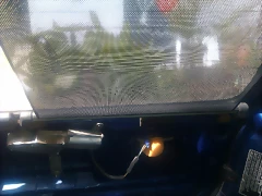 IMAG0358