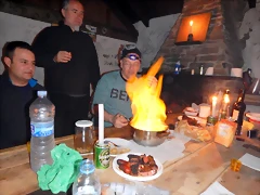 DSCN9699 DSCN9699
