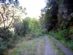 DSCN4697 DSCN4697