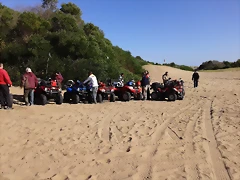 20140419_100934