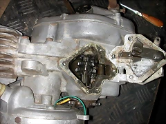 DSCN7760 DSCN7760