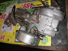 DSCN9759 DSCN9759