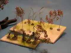 dioramas 032