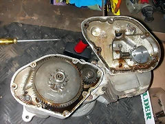 DSCN7765 DSCN7765
