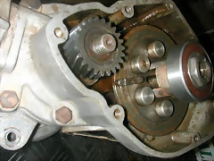 DSCN7783 DSCN7783