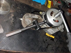 DSCN7789 DSCN7789
