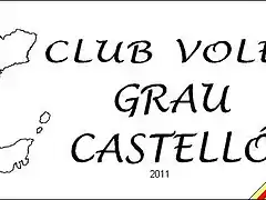 CLUB VOLEI GRAUc