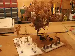 dioramas 030