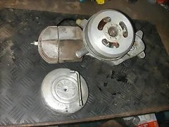 DSCN7788 DSCN7788