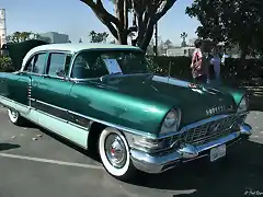 1955-Packard-Patrician-green-fvr